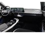 Kia EV6 GT-Line 77.4 kWh | Panoramadak | Org NL | Head-Up | Meridian Audio | CarPlay | 360 Camera | Stoelverwarming/Ventilatie |
