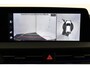 Kia EV6 GT-Line 77.4 kWh | Panoramadak | Org NL | Head-Up | Meridian Audio | CarPlay | 360 Camera | Stoelverwarming/Ventilatie |
