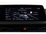 Kia EV6 GT-Line 77.4 kWh | Panoramadak | Org NL | Head-Up | Meridian Audio | CarPlay | 360 Camera | Stoelverwarming/Ventilatie |