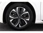 Kia EV6 GT-Line 77.4 kWh | Panoramadak | Org NL | Head-Up | Meridian Audio | CarPlay | 360 Camera | Stoelverwarming/Ventilatie |