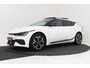 Kia EV6 GT-Line 77.4 kWh | Panoramadak | Org NL | Head-Up | Meridian Audio | CarPlay | 360 Camera | Stoelverwarming/Ventilatie |