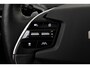 Kia EV6 GT-Line 77.4 kWh | Panoramadak | Org NL | Head-Up | Meridian Audio | CarPlay | 360 Camera | Stoelverwarming/Ventilatie |