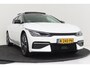 Kia EV6 GT-Line 77.4 kWh | Panoramadak | Org NL | Head-Up | Meridian Audio | CarPlay | 360 Camera | Stoelverwarming/Ventilatie |