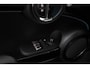 MINI Mini Electric MINI Yours 33 kWh | Dealer Ond. | 70.000 KM! | Camera | Climate Control | Stoelverwarming |