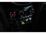 MINI Mini Electric MINI Yours 33 kWh | Dealer Ond. | 70.000 KM! | Camera | Climate Control | Stoelverwarming |