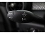 MINI Mini Electric MINI Yours 33 kWh | Dealer Ond. | 70.000 KM! | Camera | Climate Control | Stoelverwarming |
