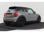 MINI Mini Electric MINI Yours 33 kWh | Dealer Ond. | 70.000 KM! | Camera | Climate Control | Stoelverwarming |