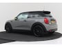 MINI Mini Electric MINI Yours 33 kWh | Dealer Ond. | 70.000 KM! | Camera | Climate Control | Stoelverwarming |