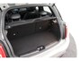 MINI Mini Electric MINI Yours 33 kWh | Dealer Ond. | 70.000 KM! | Camera | Climate Control | Stoelverwarming |