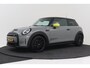 MINI Mini Electric MINI Yours 33 kWh | Dealer Ond. | 70.000 KM! | Camera | Climate Control | Stoelverwarming |