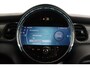 MINI Mini Electric MINI Yours 33 kWh | Dealer Ond. | 70.000 KM! | Camera | Climate Control | Stoelverwarming |