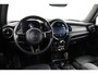 MINI Mini Electric MINI Yours 33 kWh | Dealer Ond. | 70.000 KM! | Camera | Climate Control | Stoelverwarming |