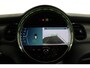 MINI Mini Electric MINI Yours 33 kWh | Dealer Ond. | 70.000 KM! | Camera | Climate Control | Stoelverwarming |