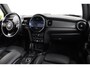 MINI Mini Electric MINI Yours 33 kWh | Dealer Ond. | 70.000 KM! | Camera | Climate Control | Stoelverwarming |