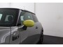 MINI Mini Electric MINI Yours 33 kWh | Dealer Ond. | 70.000 KM! | Camera | Climate Control | Stoelverwarming |