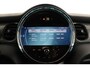 MINI Mini Electric MINI Yours 33 kWh | Dealer Ond. | 70.000 KM! | Camera | Climate Control | Stoelverwarming |
