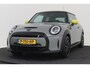 MINI Mini Electric MINI Yours 33 kWh | Dealer Ond. | 70.000 KM! | Camera | Climate Control | Stoelverwarming |