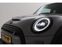 MINI Mini Electric MINI Yours 33 kWh | Dealer Ond. | 70.000 KM! | Camera | Climate Control | Stoelverwarming |