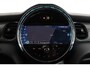 MINI Mini Electric MINI Yours 33 kWh | Dealer Ond. | 70.000 KM! | Camera | Climate Control | Stoelverwarming |