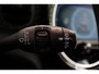 MINI Mini Electric MINI Yours 33 kWh | Dealer Ond. | 70.000 KM! | Camera | Climate Control | Stoelverwarming |