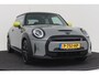 MINI Mini Electric MINI Yours 33 kWh | Dealer Ond. | 70.000 KM! | Camera | Climate Control | Stoelverwarming |