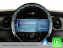 MINI Mini Electric MINI Yours 33 kWh | Dealer Ond. | 70.000 KM! | Camera | Climate Control | Stoelverwarming |