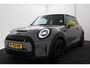 MINI Mini Electric MINI Yours 33 kWh | Dealer Ond. | 70.000 KM! | Camera | Climate Control | Stoelverwarming |
