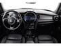MINI Mini Electric MINI Yours 33 kWh | Dealer Ond. | 70.000 KM! | Camera | Climate Control | Stoelverwarming |