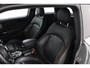 MINI Mini Electric MINI Yours 33 kWh | Dealer Ond. | 70.000 KM! | Camera | Climate Control | Stoelverwarming |