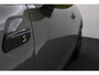 MINI Mini Electric MINI Yours 33 kWh | Dealer Ond. | 70.000 KM! | Camera | Climate Control | Stoelverwarming |