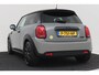 MINI Mini Electric MINI Yours 33 kWh | Dealer Ond. | 70.000 KM! | Camera | Climate Control | Stoelverwarming |
