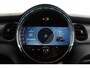 MINI Mini Electric MINI Yours 33 kWh | Dealer Ond. | 70.000 KM! | Camera | Climate Control | Stoelverwarming |