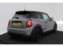 MINI Mini Electric MINI Yours 33 kWh | Dealer Ond. | 70.000 KM! | Camera | Climate Control | Stoelverwarming |