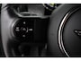 MINI Mini Electric MINI Yours 33 kWh | Dealer Ond. | 70.000 KM! | Camera | Climate Control | Stoelverwarming |