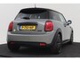MINI Mini Electric MINI Yours 33 kWh | Dealer Ond. | 70.000 KM! | Camera | Climate Control | Stoelverwarming |
