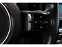 MINI Mini Electric MINI Yours 33 kWh | Dealer Ond. | 70.000 KM! | Camera | Climate Control | Stoelverwarming |