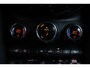 MINI Mini Electric MINI Yours 33 kWh | Dealer Ond. | 70.000 KM! | Camera | Climate Control | Stoelverwarming |