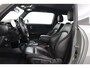MINI Mini Electric MINI Yours 33 kWh | Dealer Ond. | 70.000 KM! | Camera | Climate Control | Stoelverwarming |