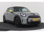 MINI Mini Electric MINI Yours 33 kWh | Dealer Ond. | 70.000 KM! | Camera | Climate Control | Stoelverwarming |