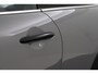 MINI Mini Electric MINI Yours 33 kWh | Dealer Ond. | 70.000 KM! | Camera | Climate Control | Stoelverwarming |