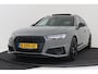 Audi A4 Avant 40 TFSI Sport S-line black edition | Panoramadak | Digital Cockpit | CarPlay | Camera | Stoelverwarming |