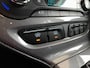 Ford Focus Wagon 1.0 EcoBoost Edition Plus|Distributie vv|Trekhaak|Climate Control|Cruise Control