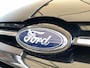 Ford Focus Wagon 1.0 EcoBoost Edition Plus|Distributie vv|Trekhaak|Climate Control|Cruise Control