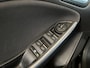 Ford Focus Wagon 1.0 EcoBoost Edition Plus|Distributie vv|Trekhaak|Climate Control|Cruise Control