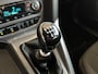 Ford Focus Wagon 1.0 EcoBoost Edition Plus|Distributie vv|Trekhaak|Climate Control|Cruise Control