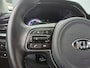 Kia Niro 1.6 GDi Hybrid DynamicLine | CAMERA | APPLE CARPLAY/ ANDROID AUTO | NAVI | Wij bieden ook financiering mogelijkheden aan.