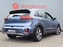 Kia Niro 1.6 GDi Hybrid DynamicLine | CAMERA | APPLE CARPLAY/ ANDROID AUTO | NAVI | Wij bieden ook financiering mogelijkheden aan.