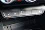 Audi A1 Sportback 1.0 TFSI Pro Line 95pk / Navi / PDC / Sportstoelen/ stoelverwarming, Climatronic