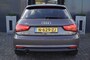 Audi A1 Sportback 1.0 TFSI Pro Line 95pk / Navi / PDC / Sportstoelen/ stoelverwarming, Climatronic