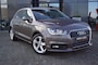 Audi A1 Sportback 1.0 TFSI Pro Line 95pk / Navi / PDC / Sportstoelen/ stoelverwarming, Climatronic